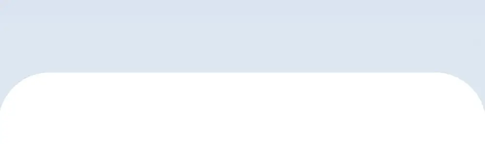 [더블기획] 마녀공장 갈락 필링젤 대용량 120mlX2 더블 기획 상세페이지 27